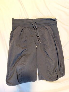 LULU 🍋 Studio dance pants